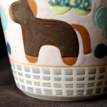 2026イヤーカップの画像