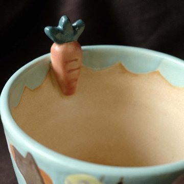 2026イヤーカップの画像