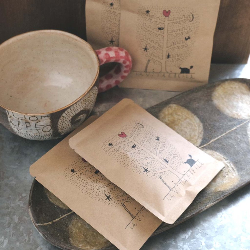 通販】若手陶芸アーティストの店 陶工房