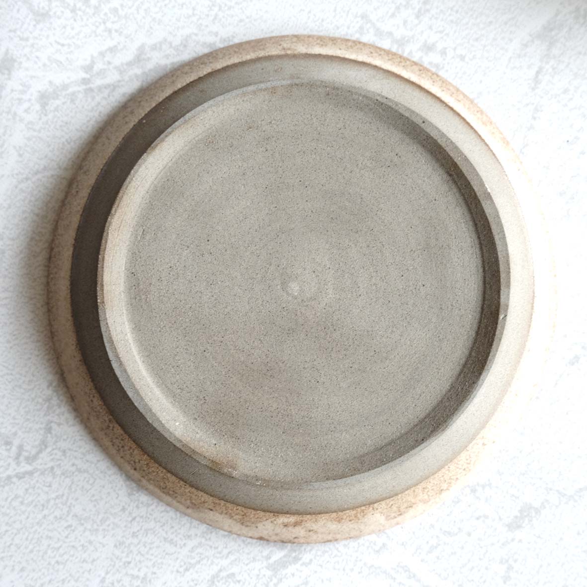 陶器の通販なら若手陶芸アーティストの店 陶工房