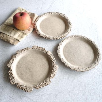 通販】若手陶芸アーティストの店 陶工房