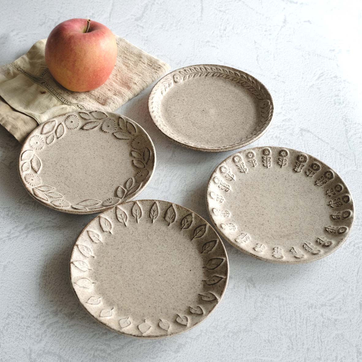 陶器の通販なら若手陶芸アーティストの店 陶工房