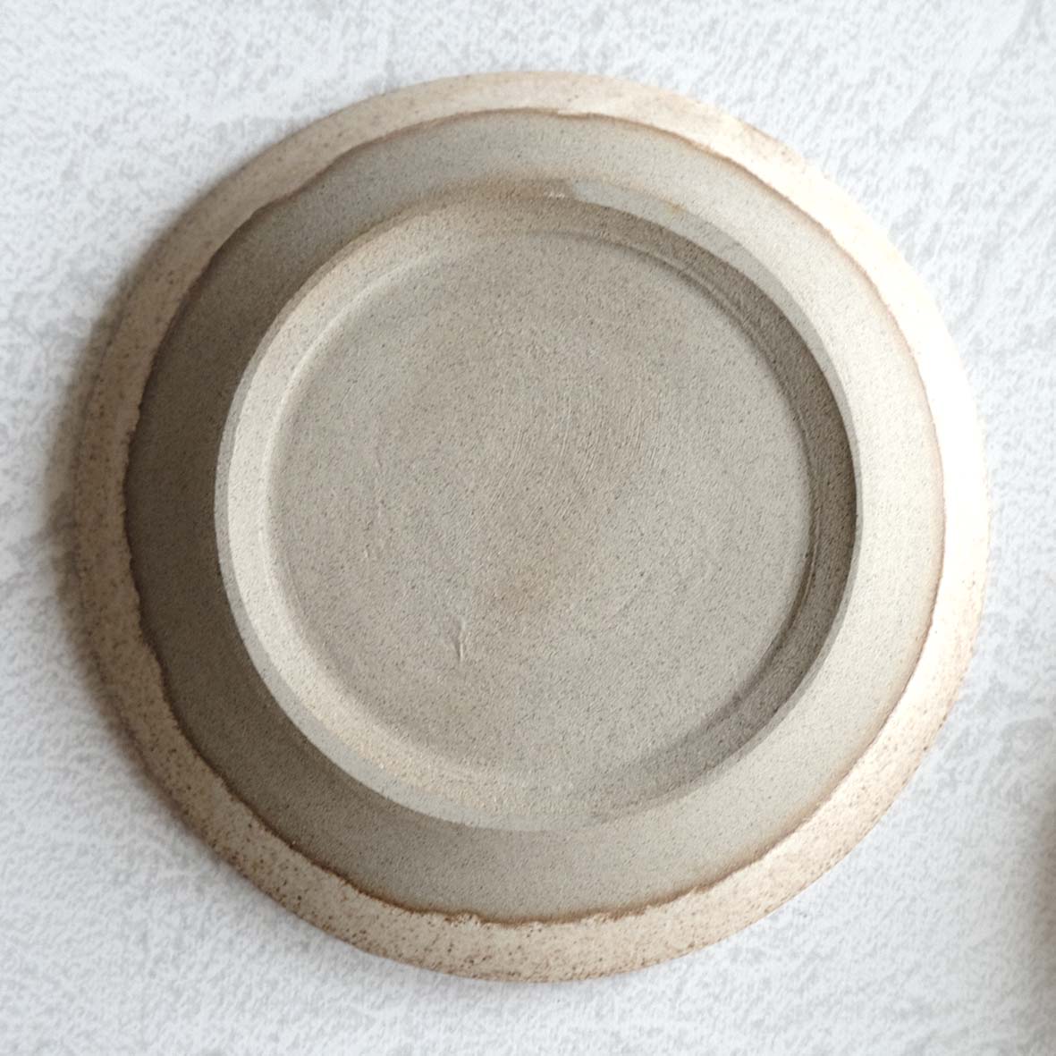 リム小皿４種の画像