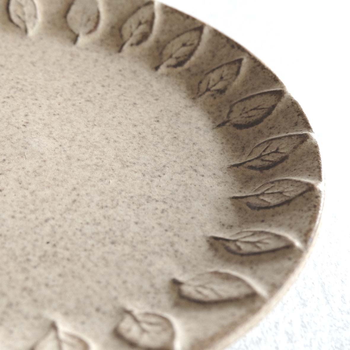 リム小皿４種の画像