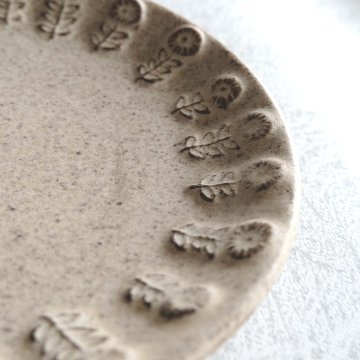 陶器の通販なら若手陶芸アーティストの店 陶工房