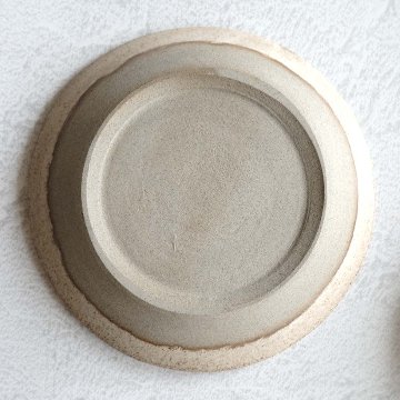 リム小皿４種の画像