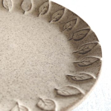 リム小皿４種の画像