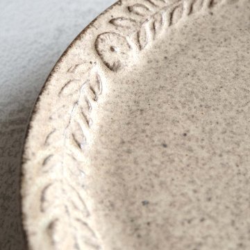 リム小皿４種の画像