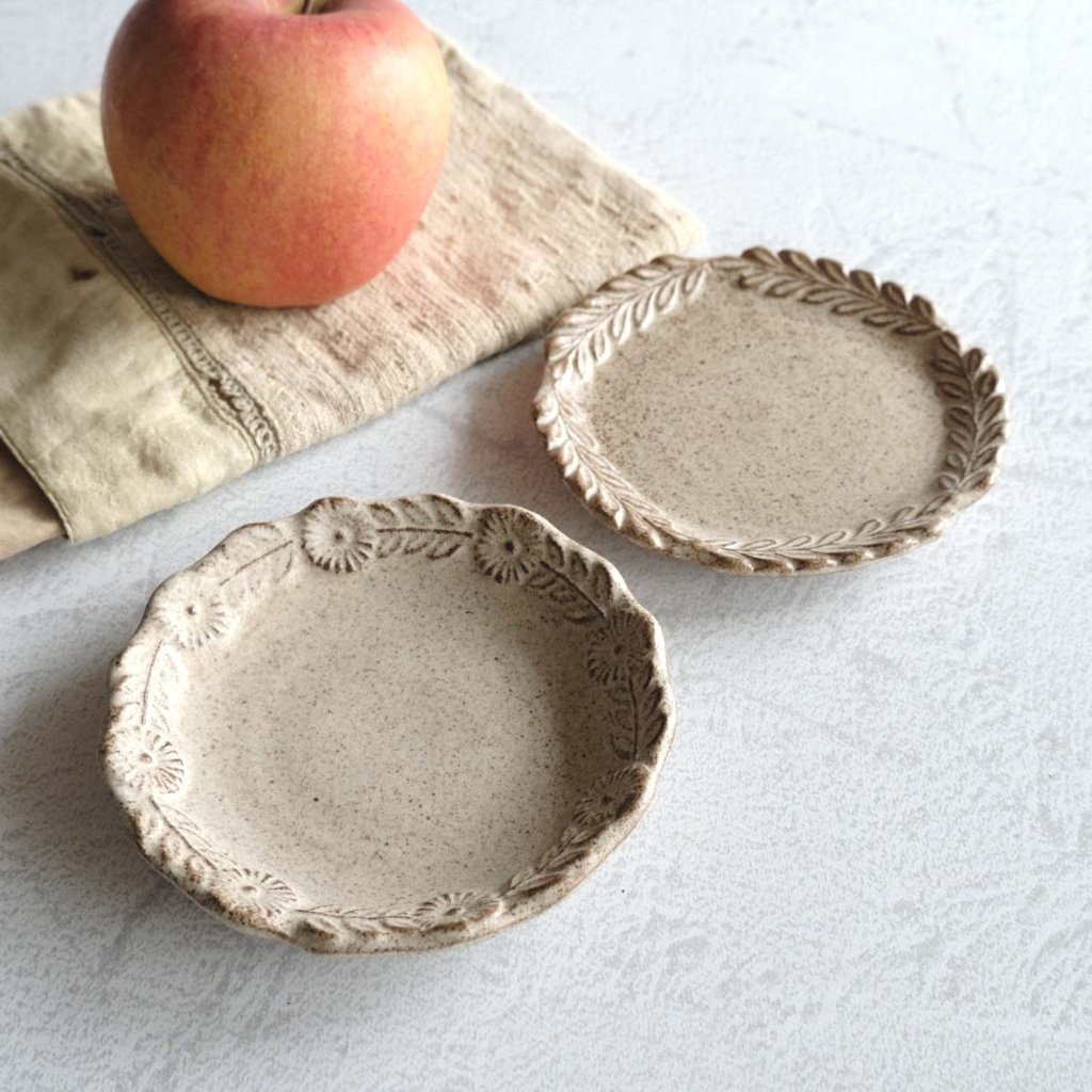 通販】若手陶芸アーティストの店 陶工房