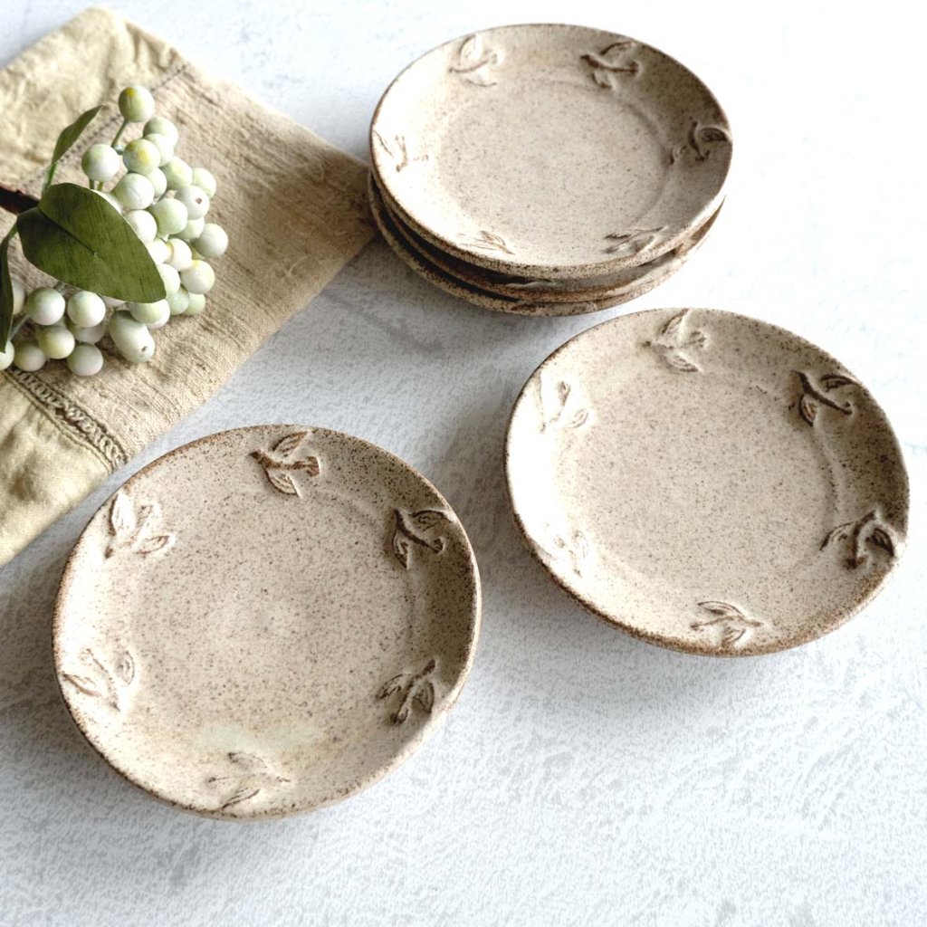 通販】若手陶芸アーティストの店 陶工房