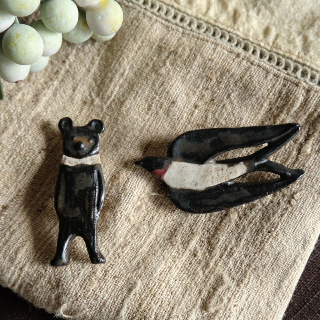 陶器の通販なら若手陶芸アーティストの店 陶工房