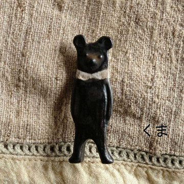 ブローチの画像