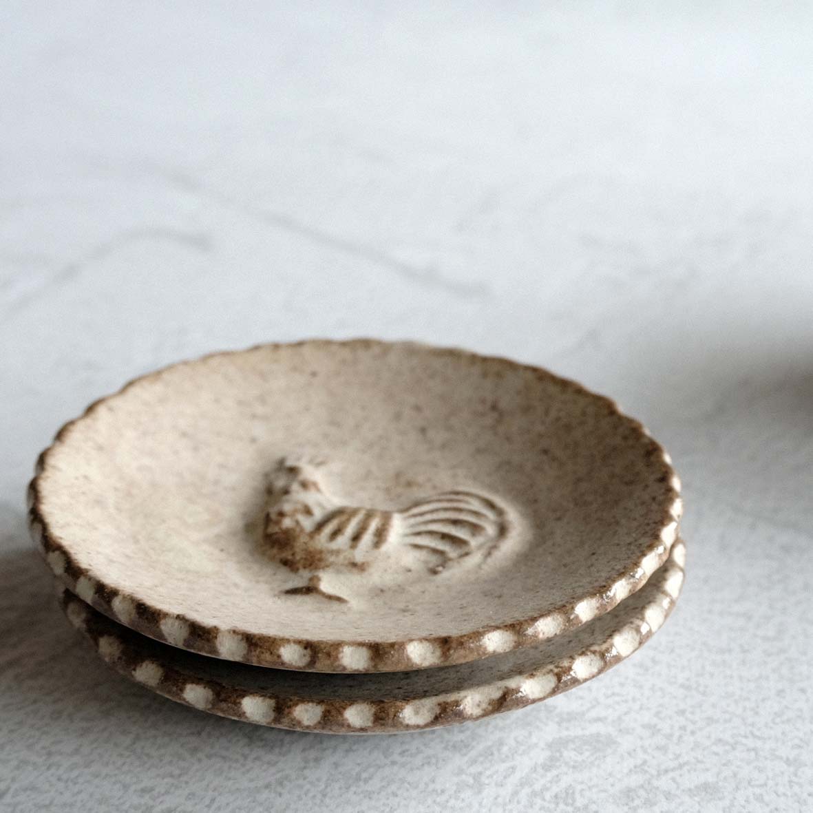 豆皿各種の画像