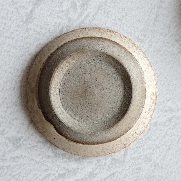 豆皿各種の画像