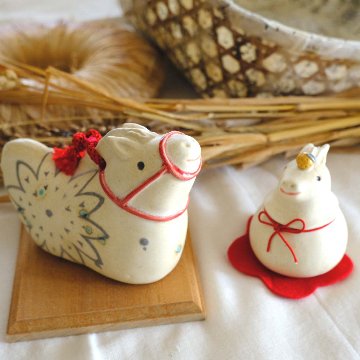 作家もの 陶芸作家 | STORES