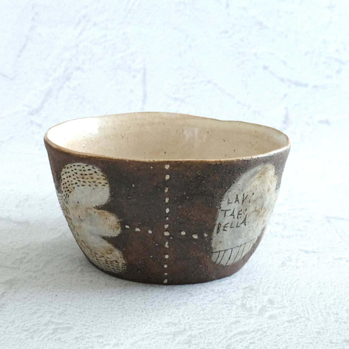 たっぷりマグの画像