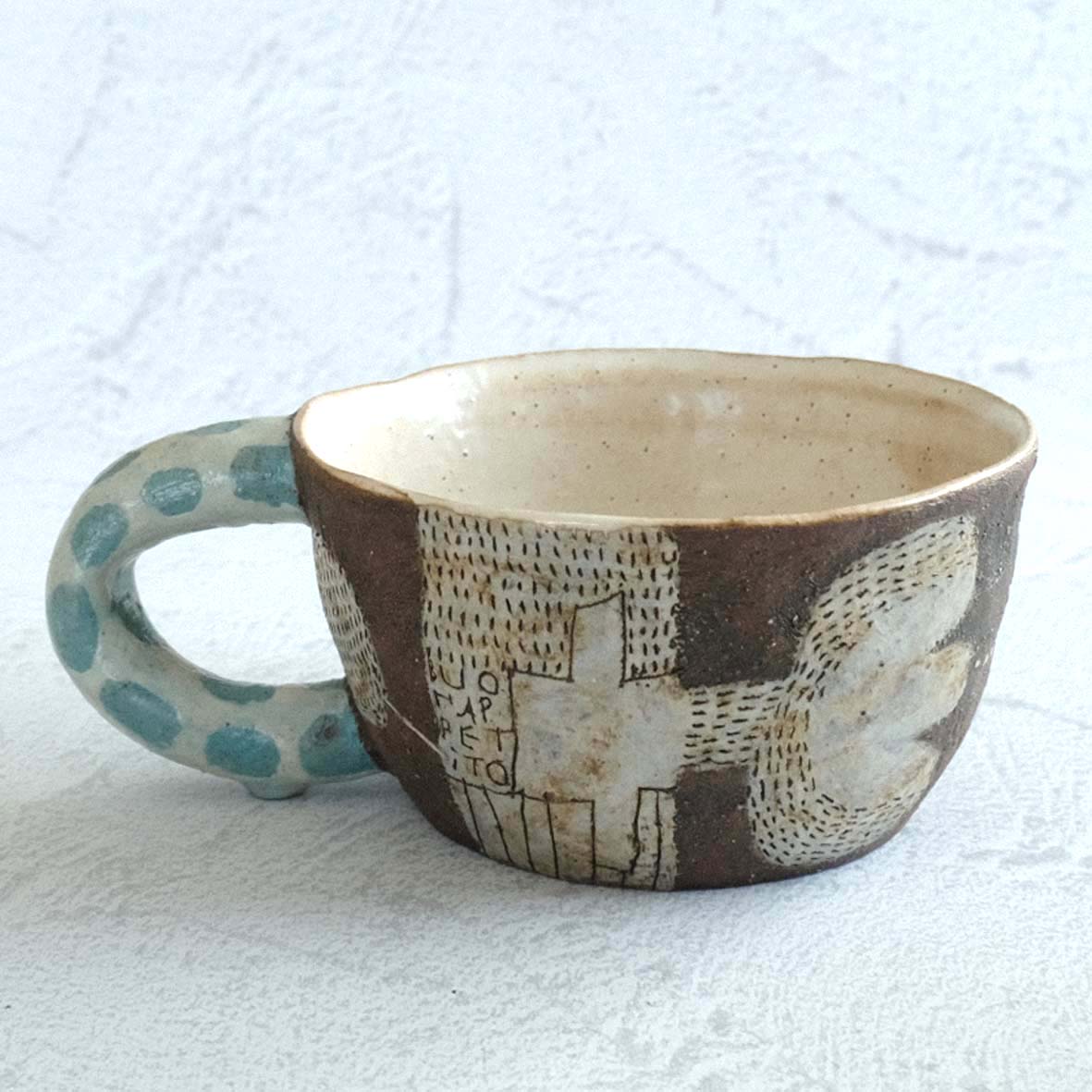 たっぷりマグの画像