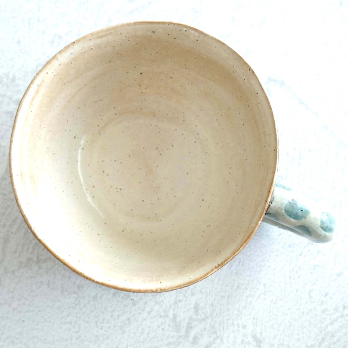 たっぷりマグの画像