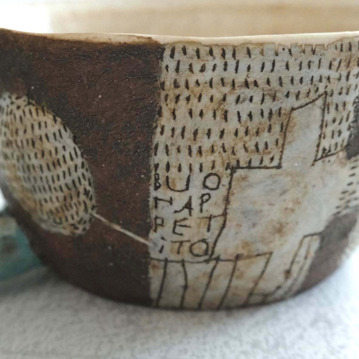 たっぷりマグの画像