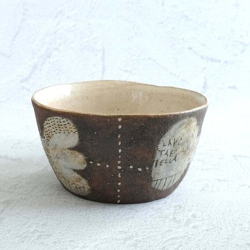 たっぷりマグの画像