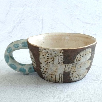 たっぷりマグの画像