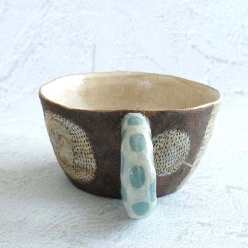 たっぷりマグの画像