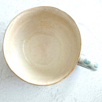 たっぷりマグの画像