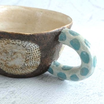 たっぷりマグの画像