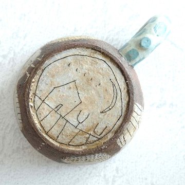 たっぷりマグの画像