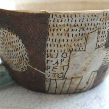 たっぷりマグの画像