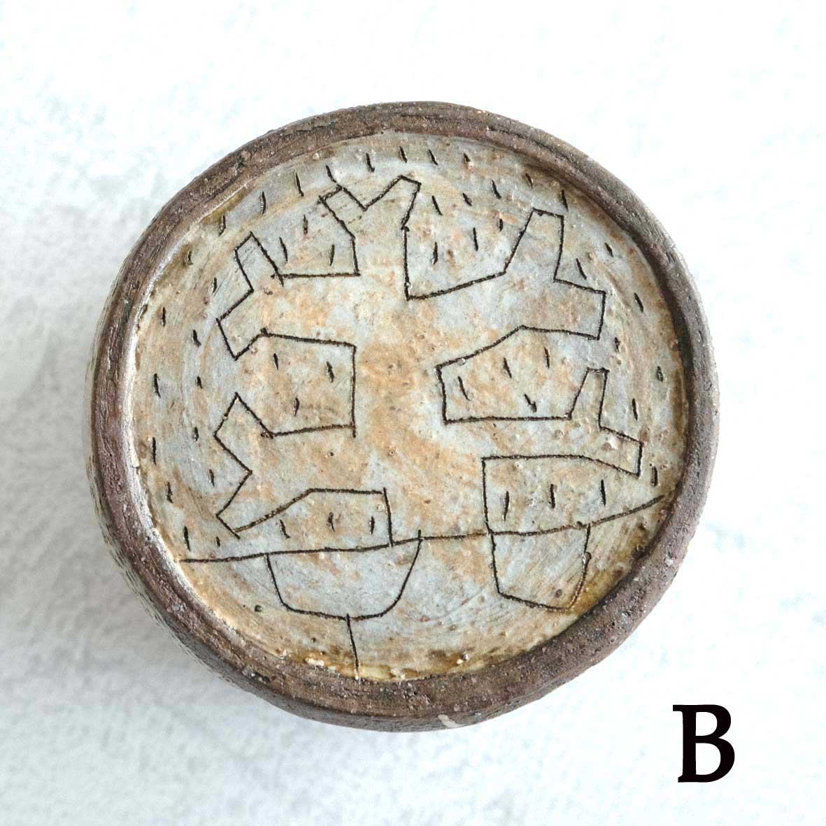 フリーカップの画像