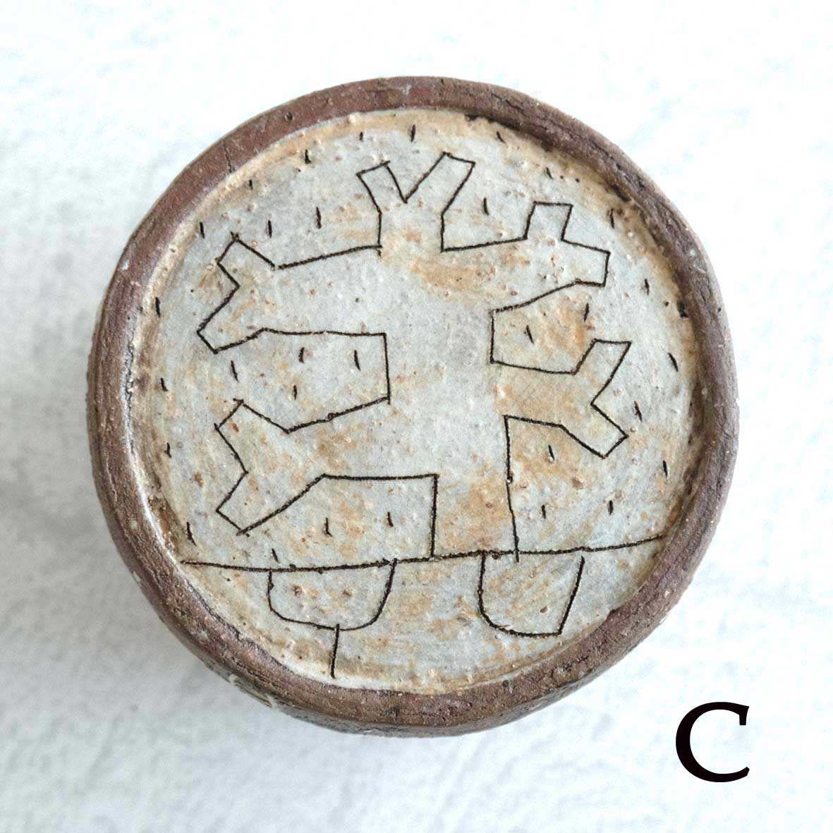 フリーカップの画像