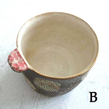 フリーカップの画像