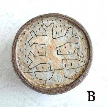 フリーカップの画像