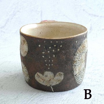 フリーカップの画像