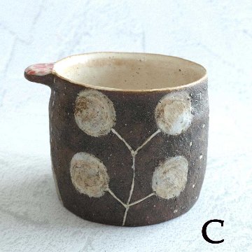 フリーカップの画像