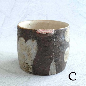 フリーカップの画像