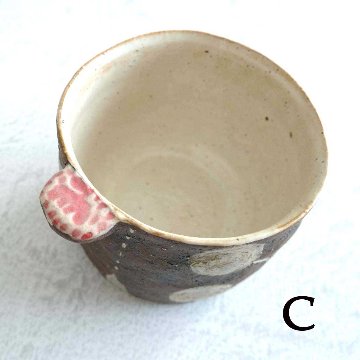 フリーカップの画像