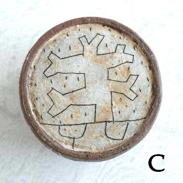 フリーカップの画像