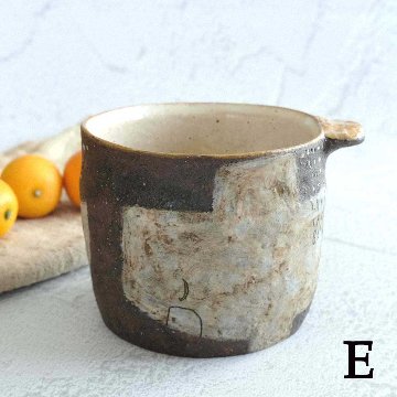 フリーカップの画像