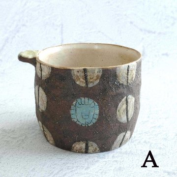 フリーカップの画像