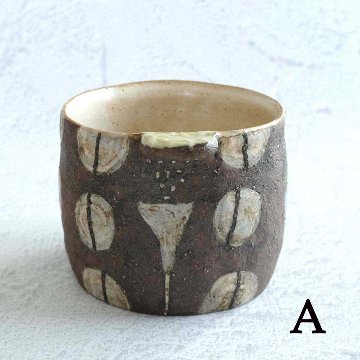 フリーカップの画像