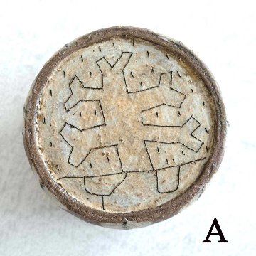 フリーカップの画像