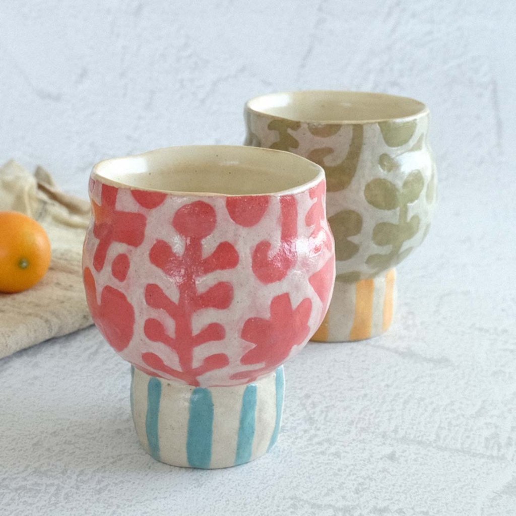 陶器の通販なら若手陶芸アーティストの店 陶工房