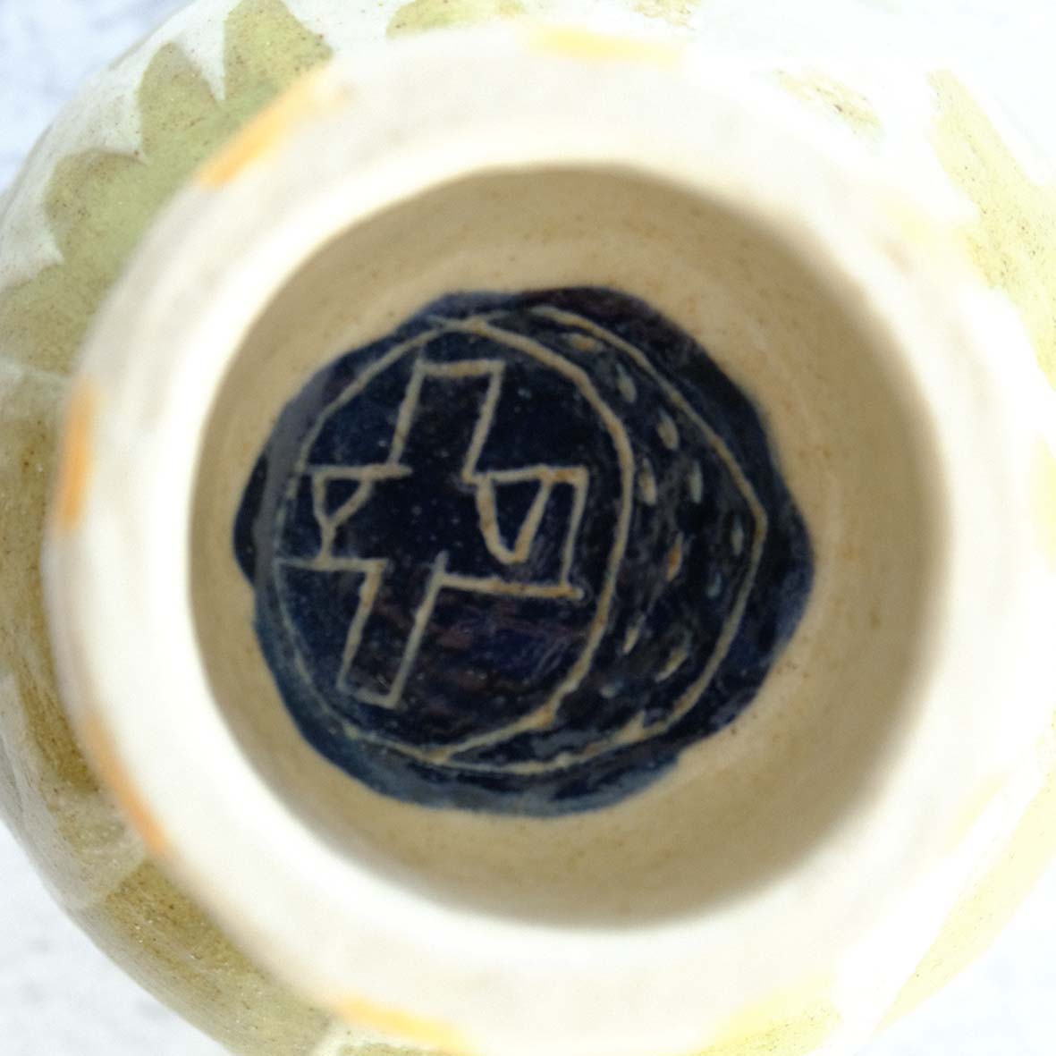 ワインカップの画像