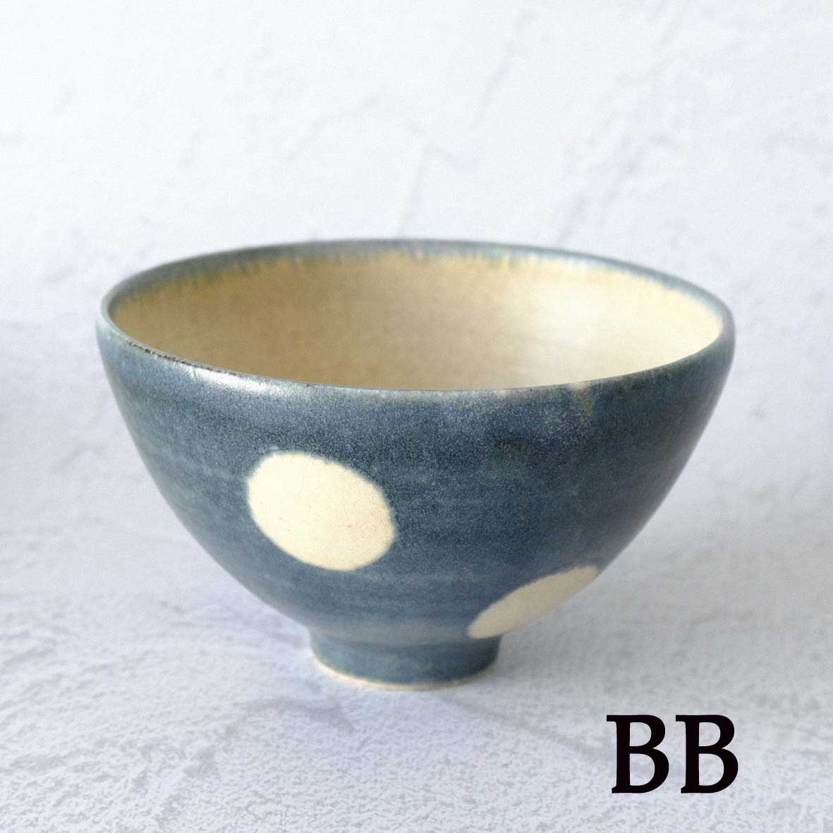 飯碗（大）の画像