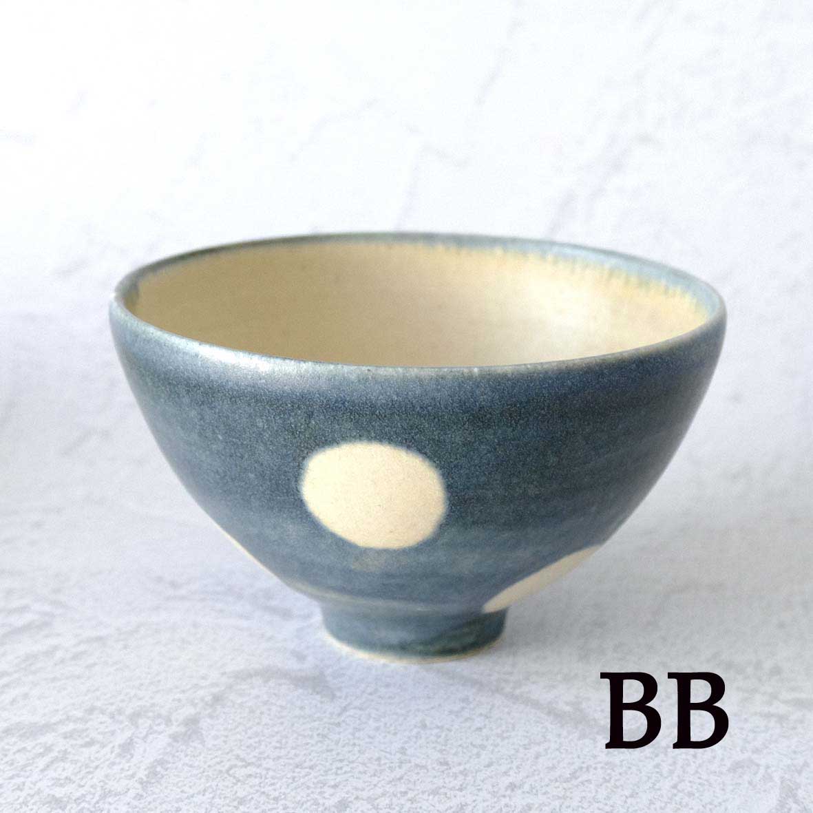 飯碗（大）の画像