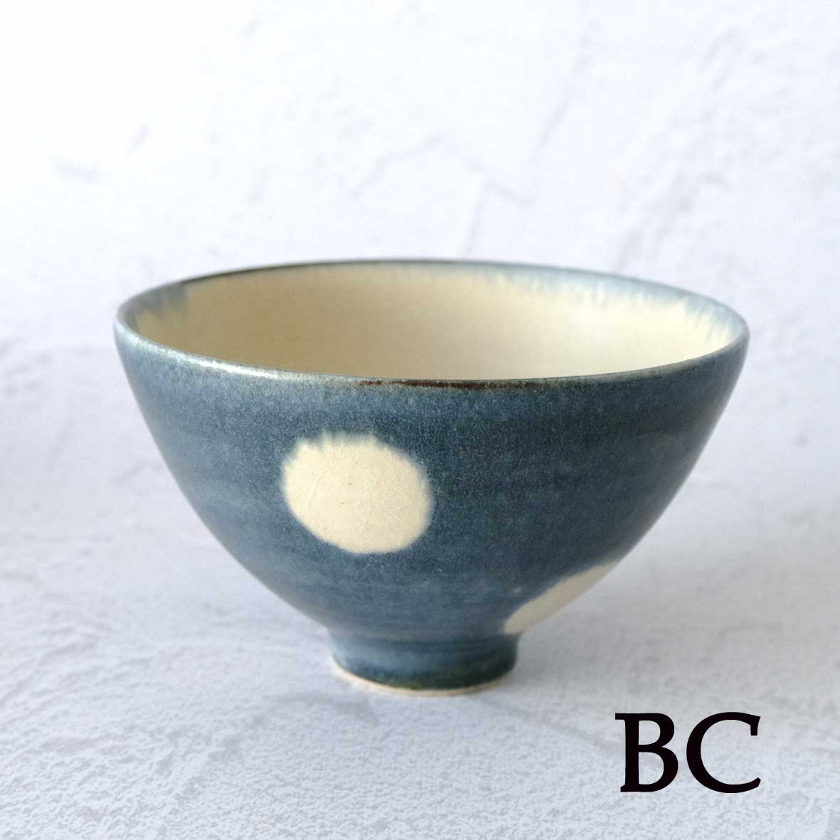 飯碗（大）の画像