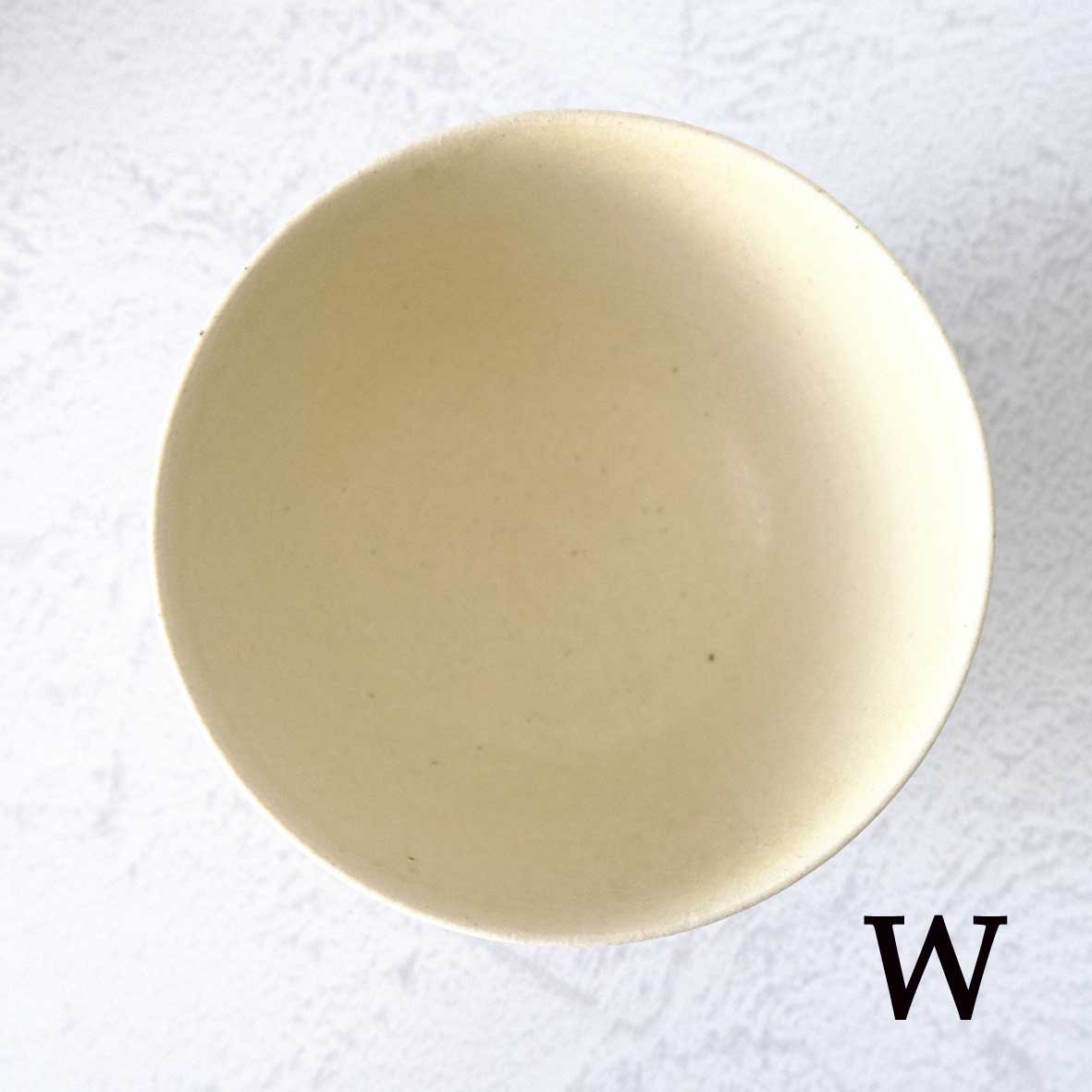 飯碗（大）の画像