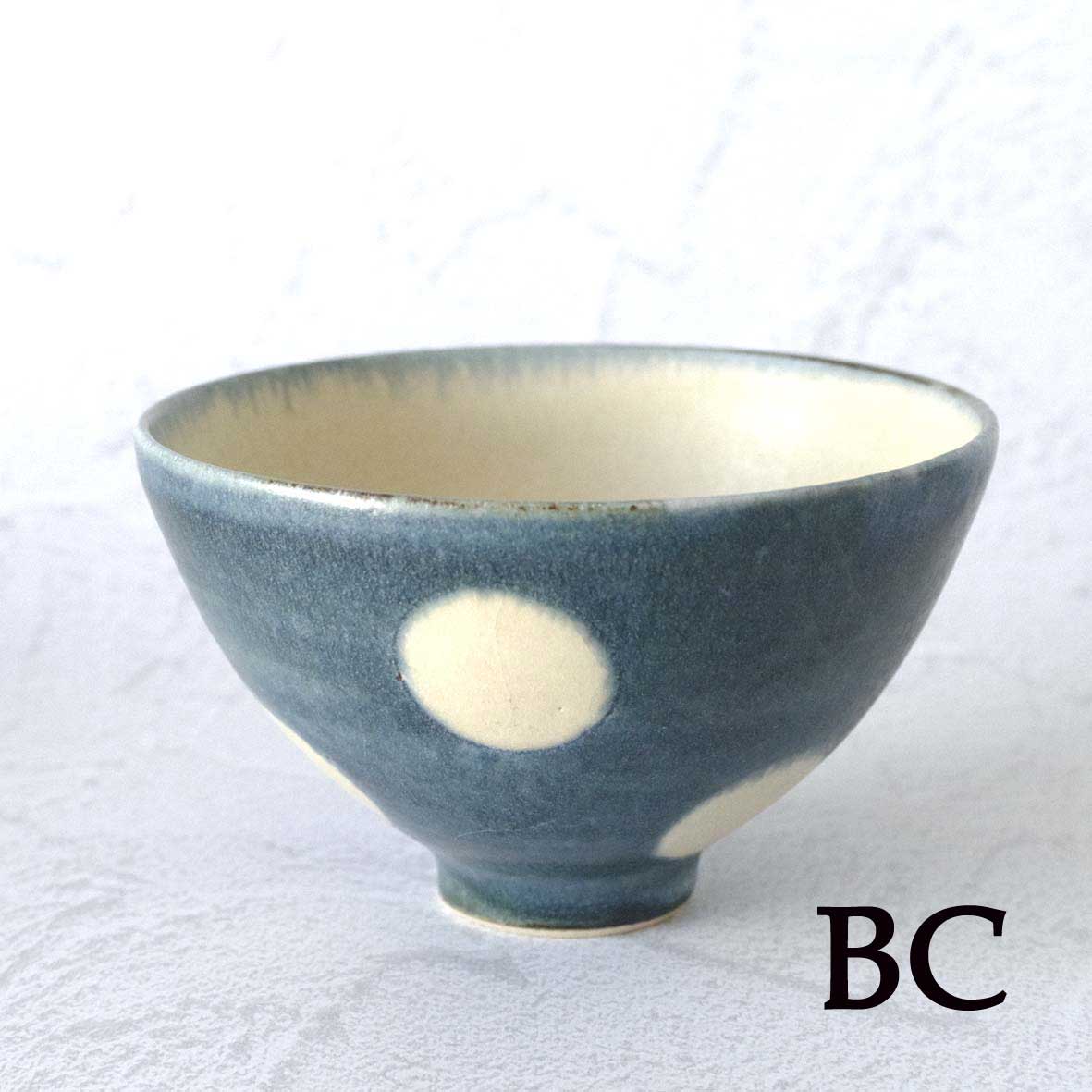 飯碗（大）の画像